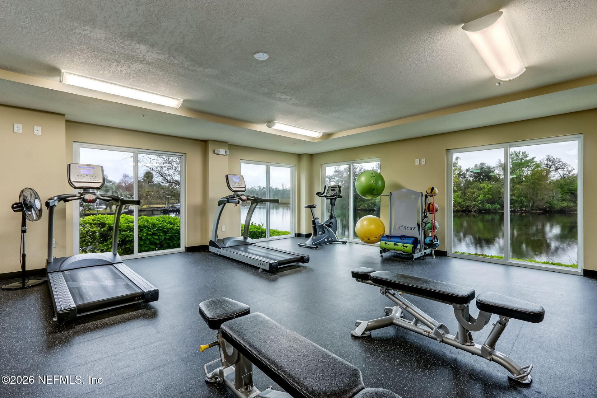 3958 Baymeadows Road, Unit 2503, Jacksonville, FL 32217 Photo