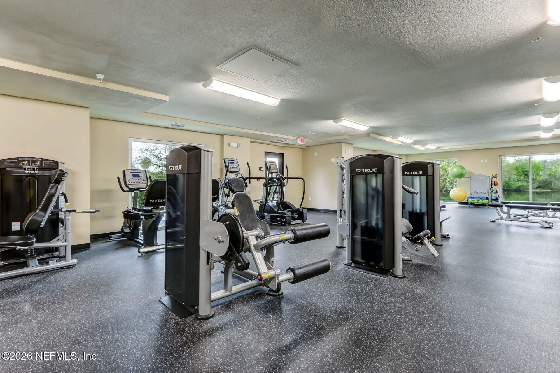 3958 Baymeadows Road, Unit 2503, Jacksonville, FL 32217 Photo