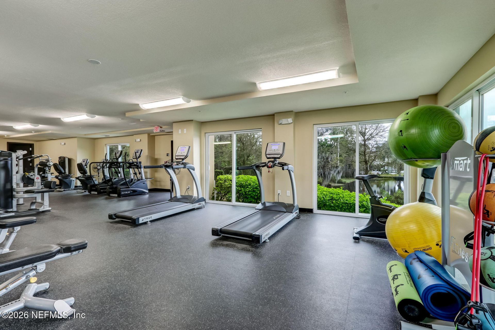 3958 Baymeadows Road, Unit 2503, Jacksonville, FL 32217 Photo