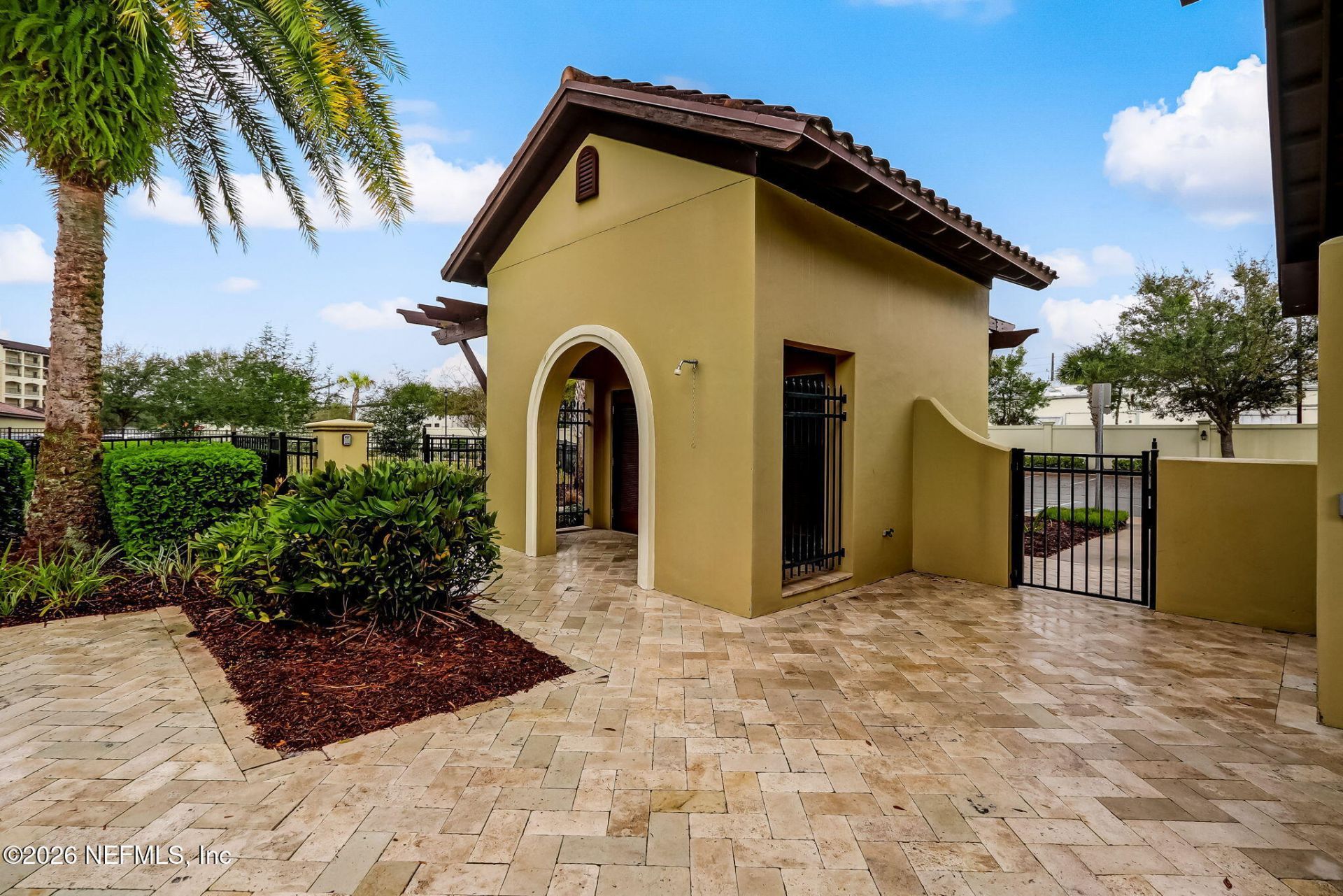 3958 Baymeadows Road, Unit 2503, Jacksonville, FL 32217 Photo
