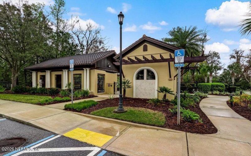 3958 Baymeadows Road, Unit 2503, Jacksonville, FL 32217 Photo