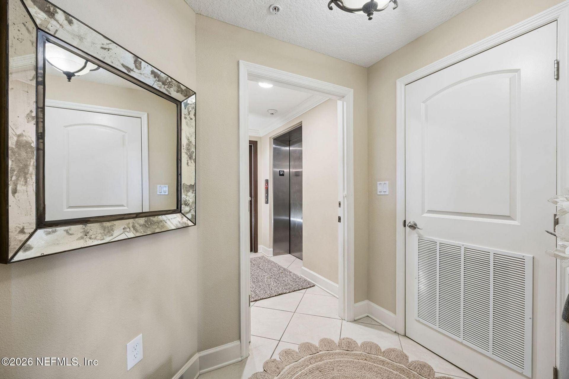 3958 Baymeadows Road, Unit 2503, Jacksonville, FL 32217 Photo