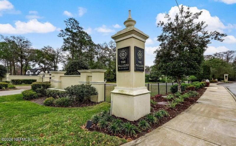 3958 Baymeadows Road, Unit 2503, Jacksonville, FL 32217 Photo