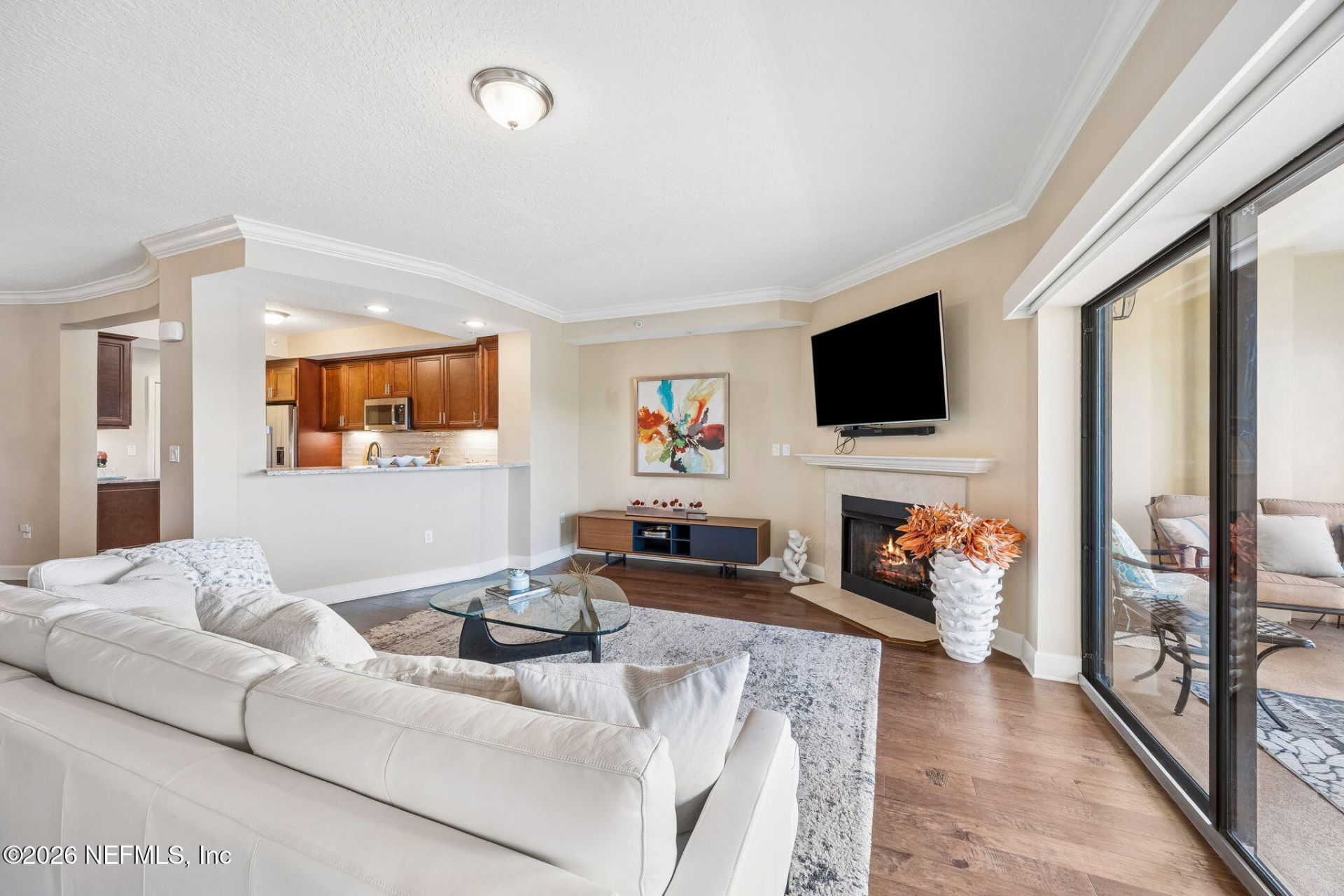 3958 Baymeadows Road, Unit 2503, Jacksonville, FL 32217 Photo