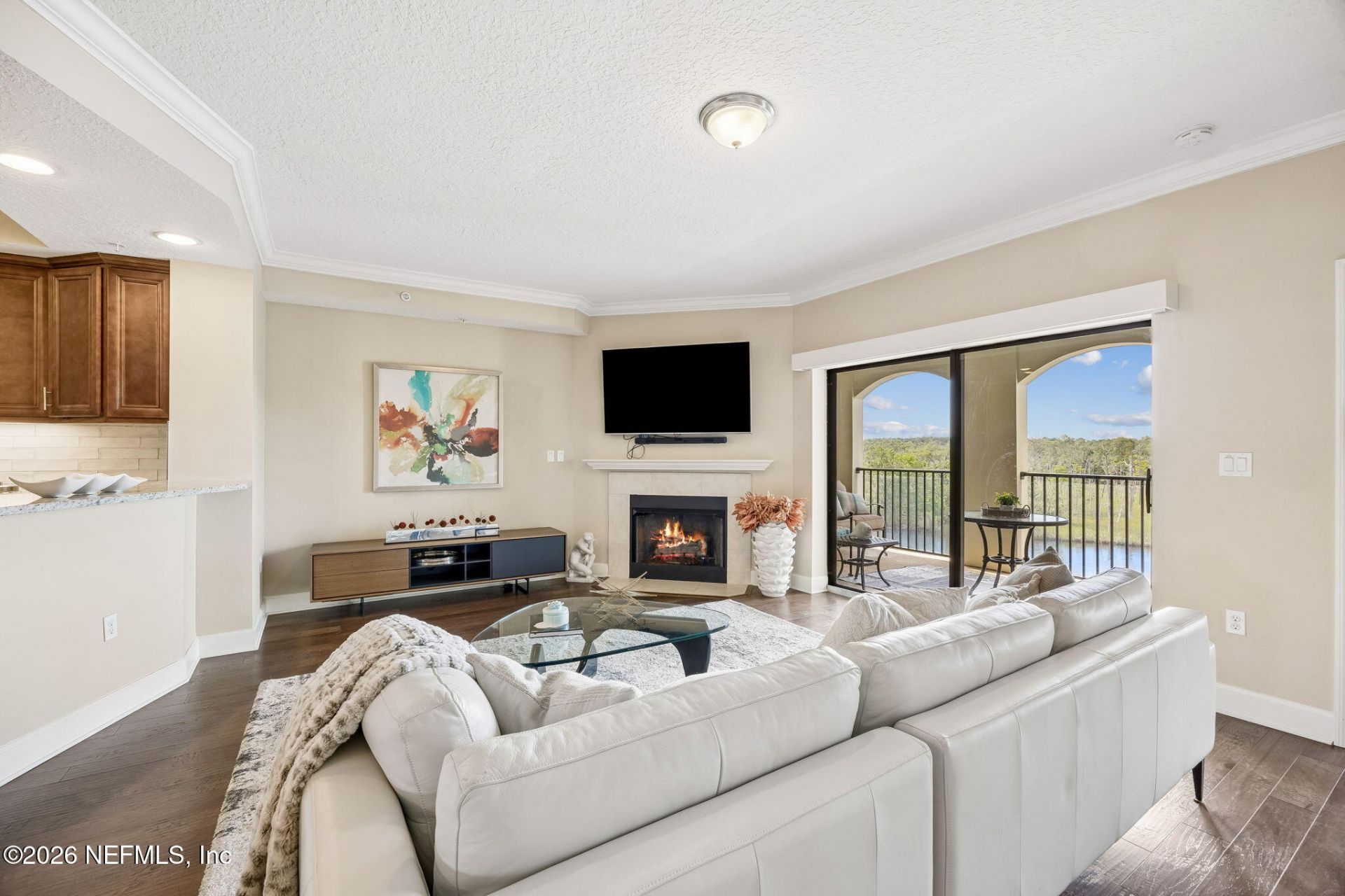 3958 Baymeadows Road, Unit 2503, Jacksonville, FL 32217 Photo