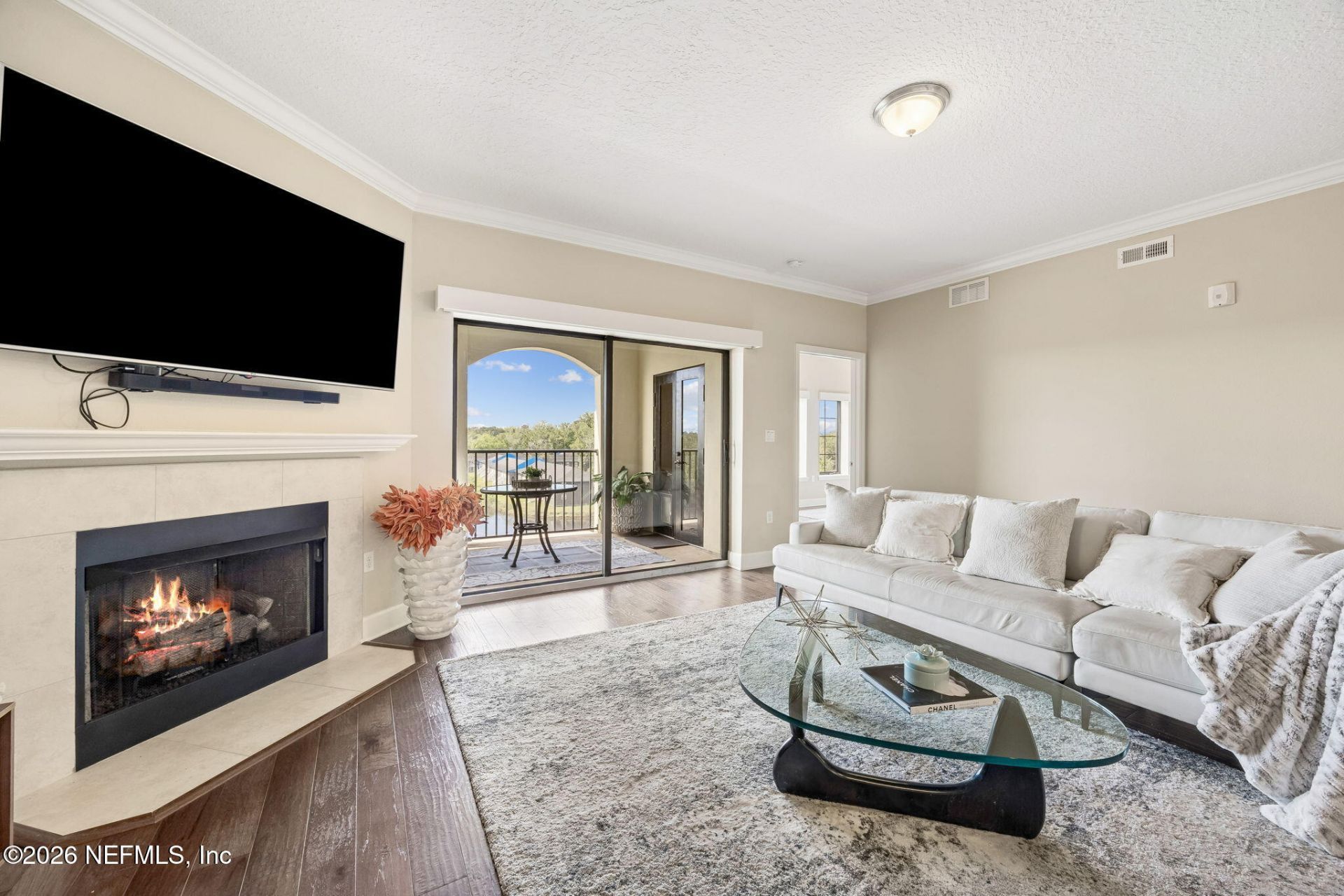 3958 Baymeadows Road, Unit 2503, Jacksonville, FL 32217 Photo