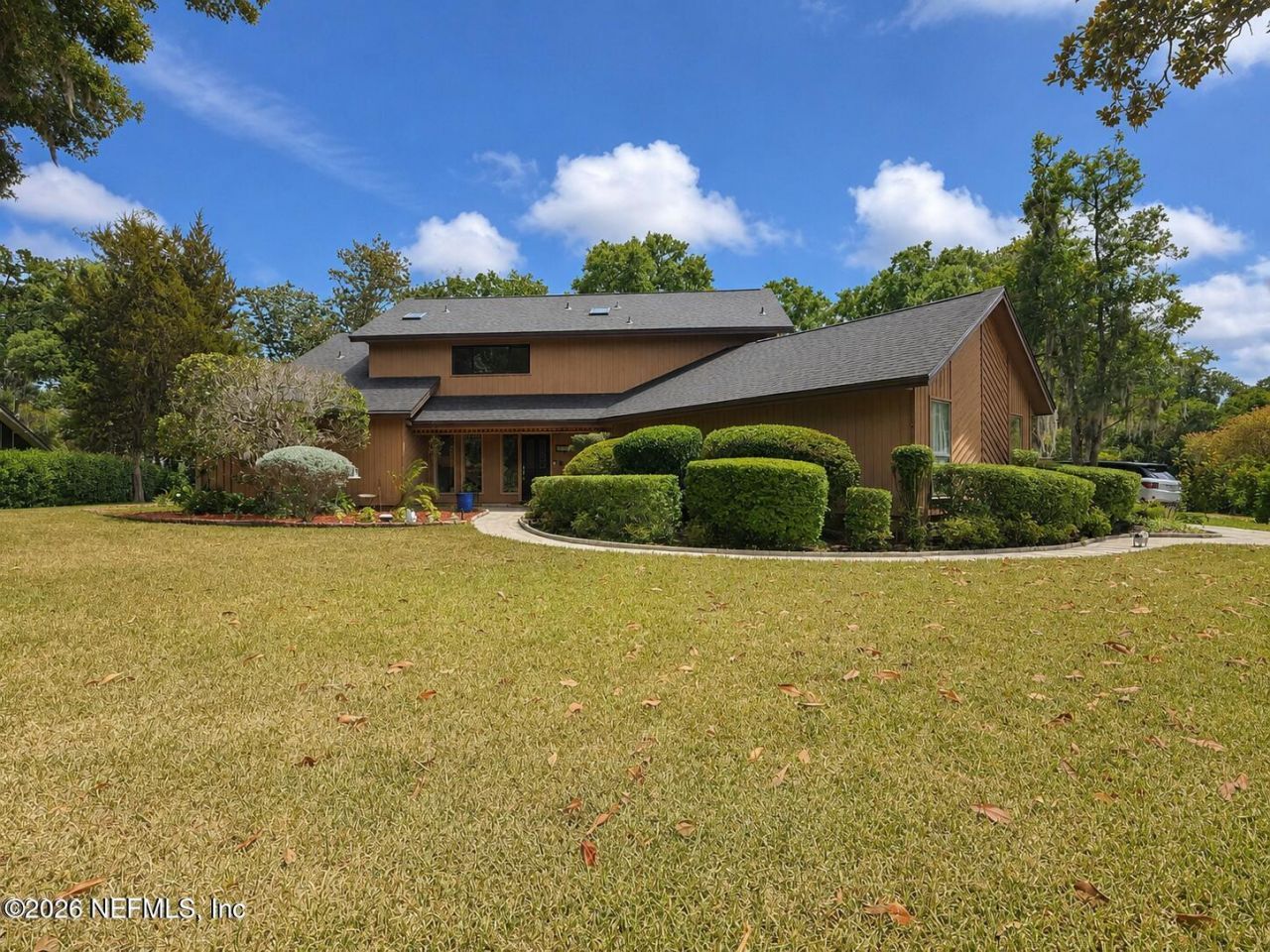 4159 Stratford Way, Jacksonville, FL 32225 Main Photo