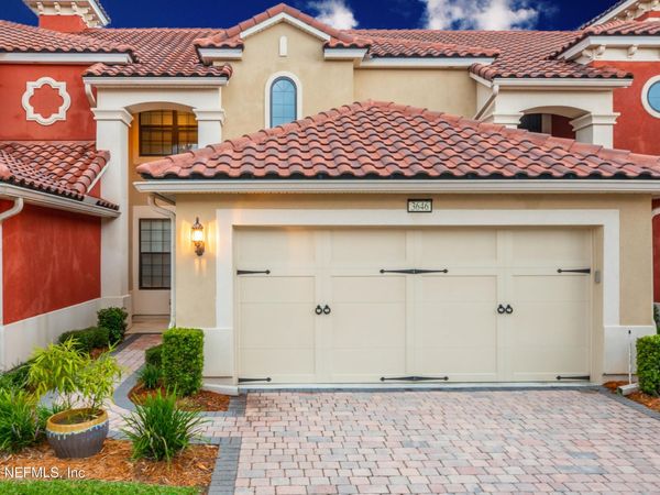 3646 CASITAS Drive, Jacksonville, FL 32224