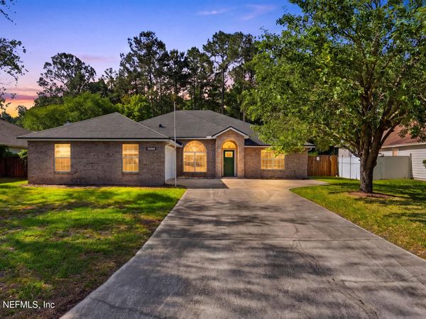 7735 ORTEGA BLUFF Parkway, Jacksonville, FL 32244