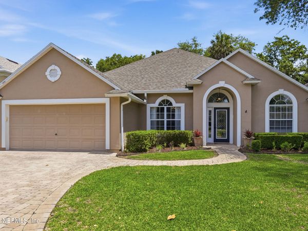 108 OCEAN'S EDGE Drive, Ponte Vedra Beach, FL 32082