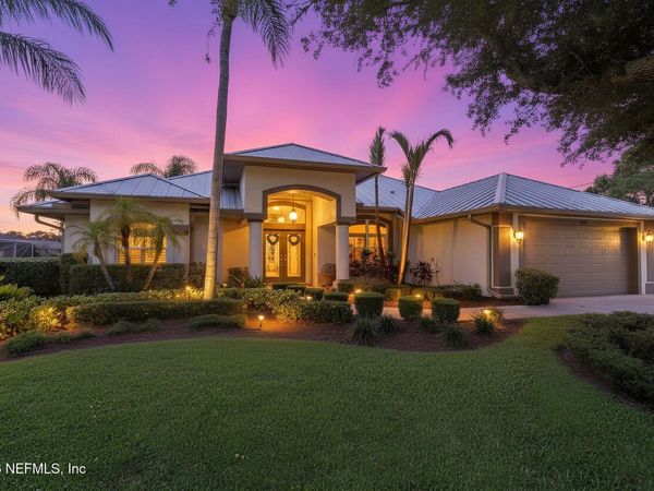 6001 NW TELFORD Avenue, Port St. Lucie, FL 34983