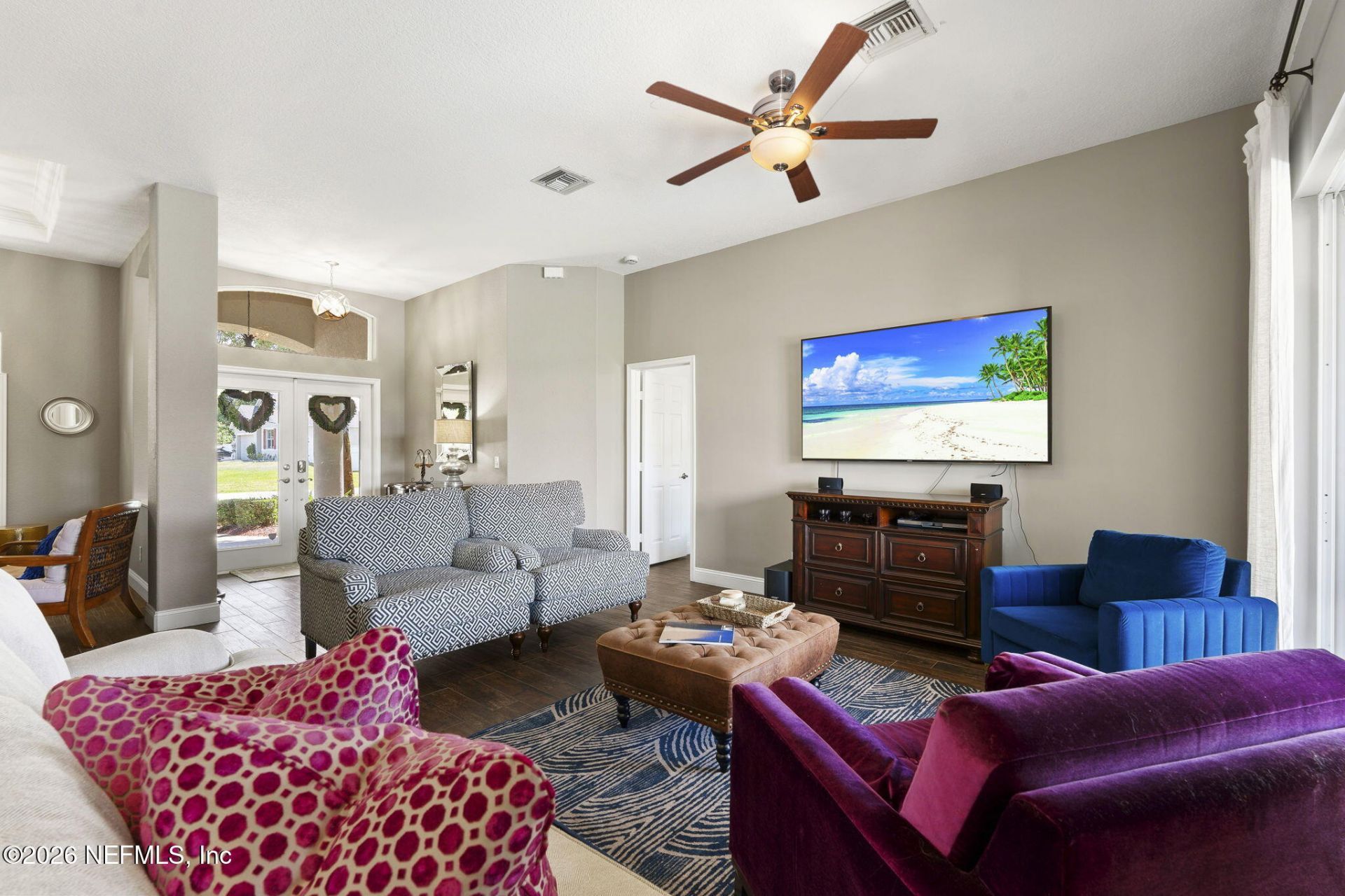 6001 NW Telford Avenue, Port St. Lucie, FL 34983 Photo