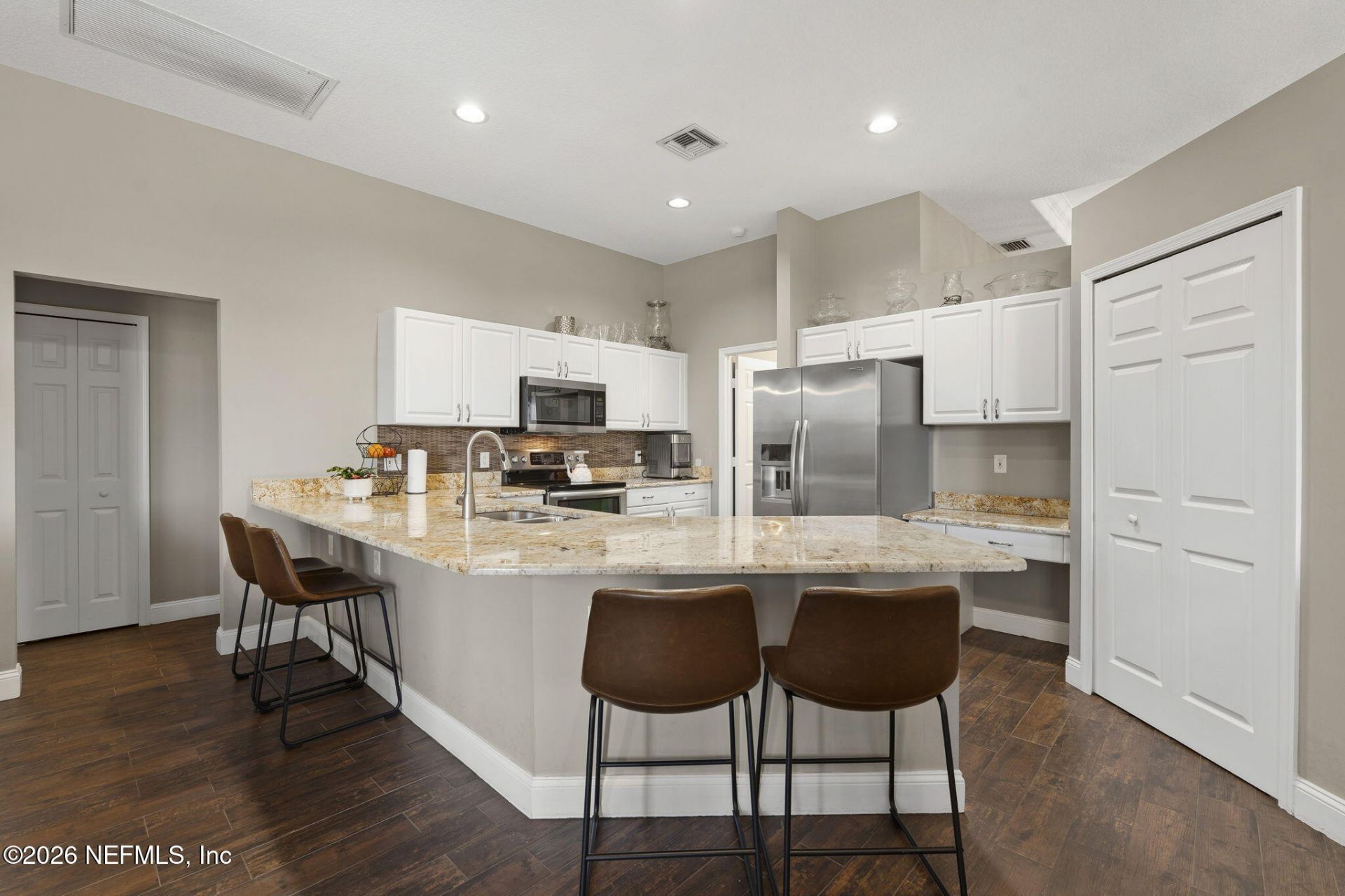 6001 NW Telford Avenue, Port St. Lucie, FL 34983 Photo