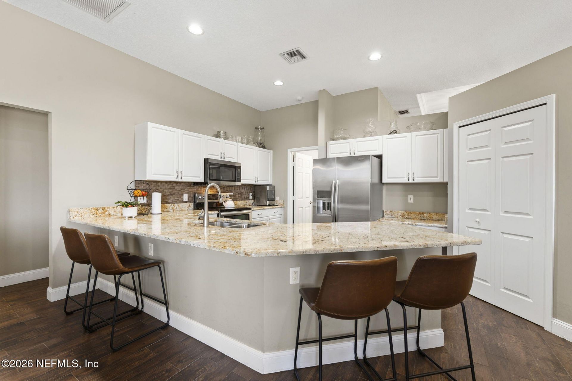 6001 NW Telford Avenue, Port St. Lucie, FL 34983 Photo
