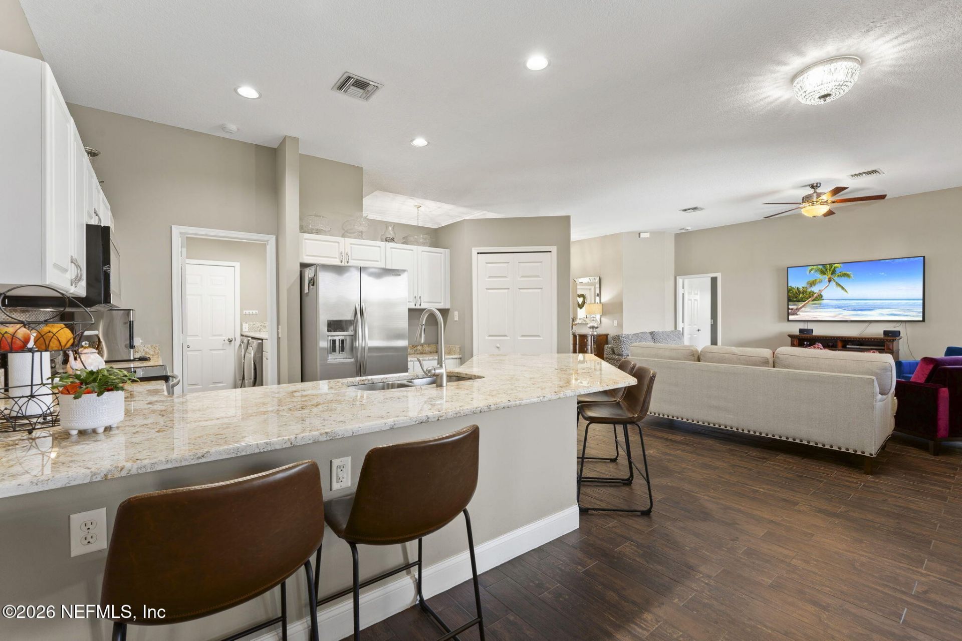 6001 NW Telford Avenue, Port St. Lucie, FL 34983 Photo