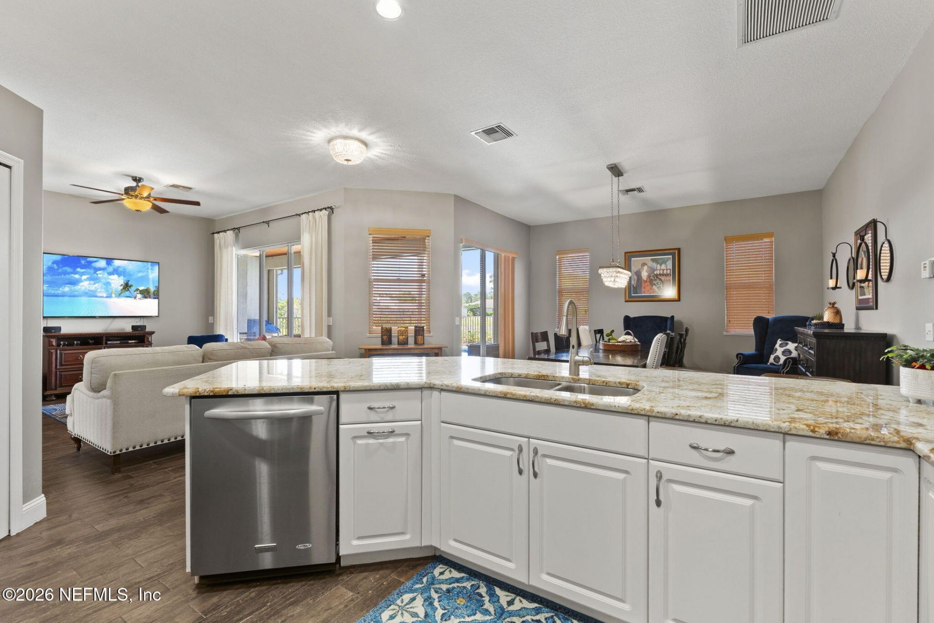 6001 NW Telford Avenue, Port St. Lucie, FL 34983 Photo