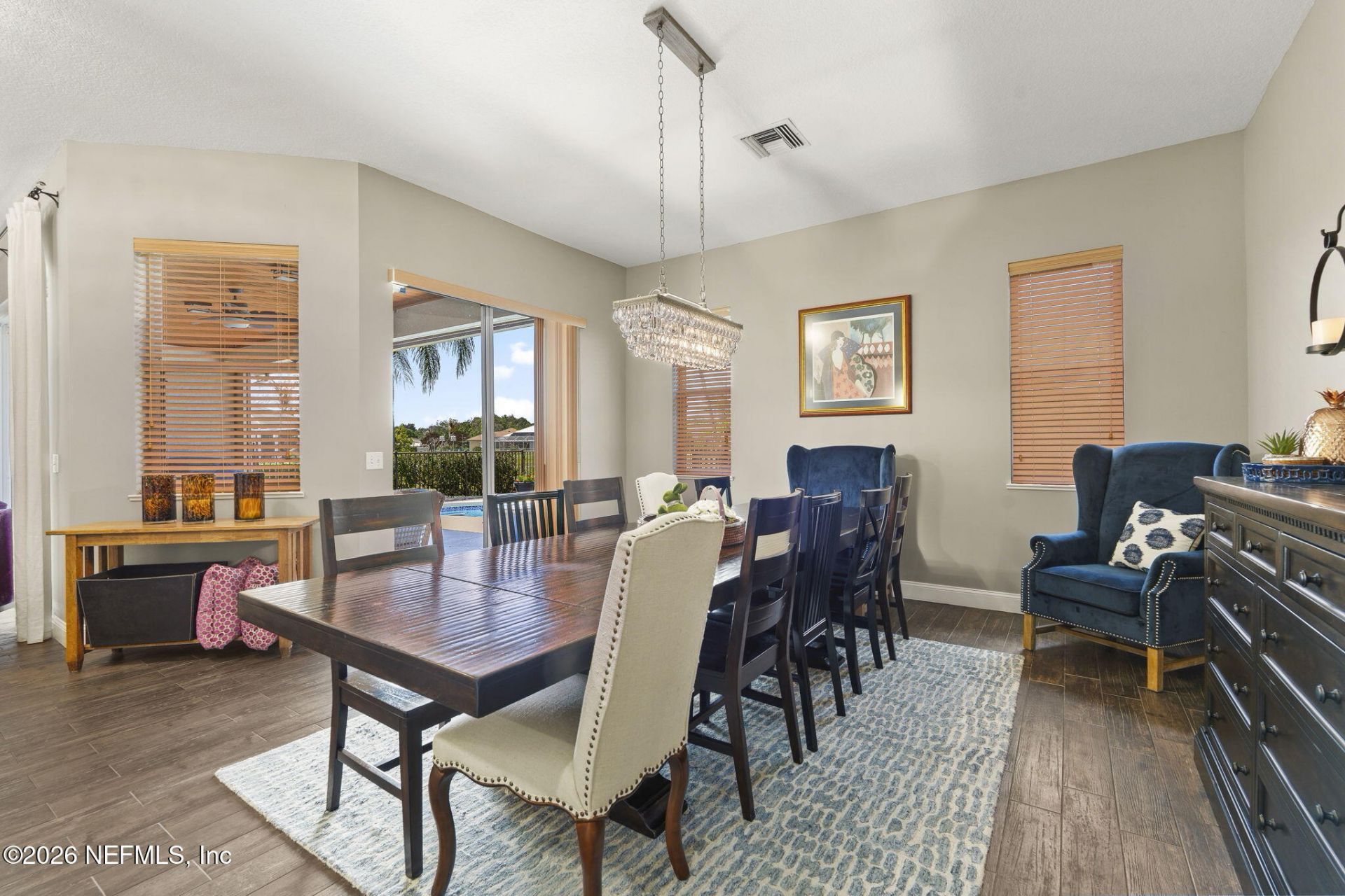 6001 NW Telford Avenue, Port St. Lucie, FL 34983 Photo