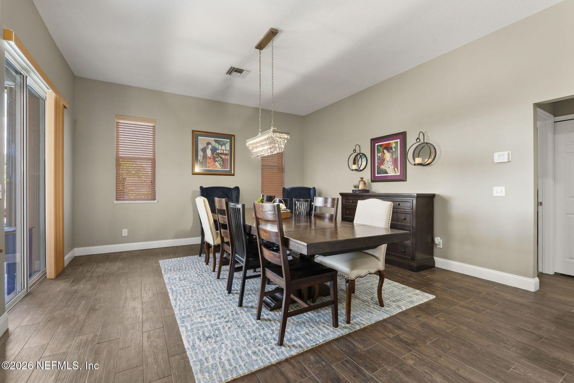 6001 NW Telford Avenue, Port St. Lucie, FL 34983 Photo