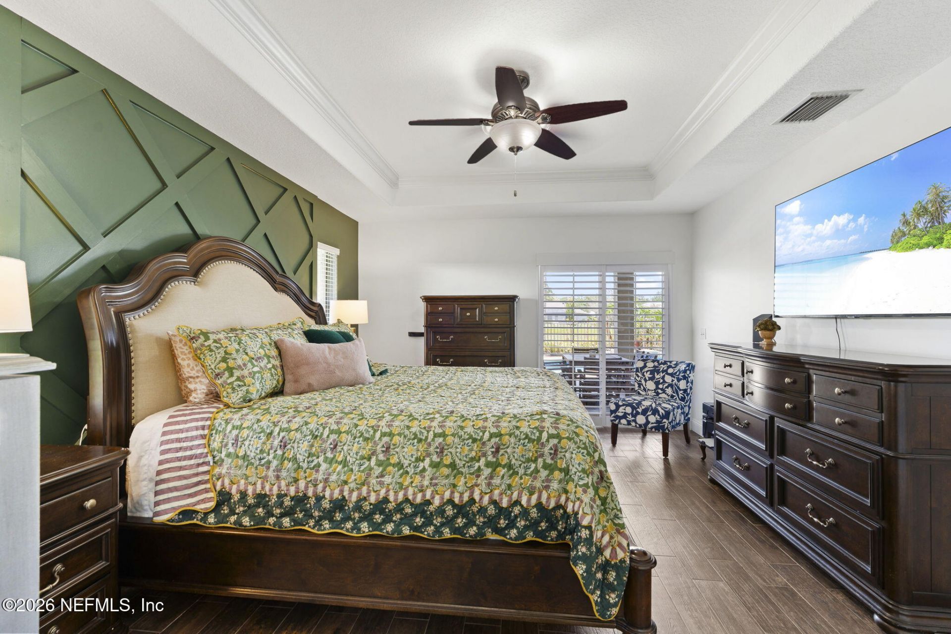 6001 NW Telford Avenue, Port St. Lucie, FL 34983 Photo