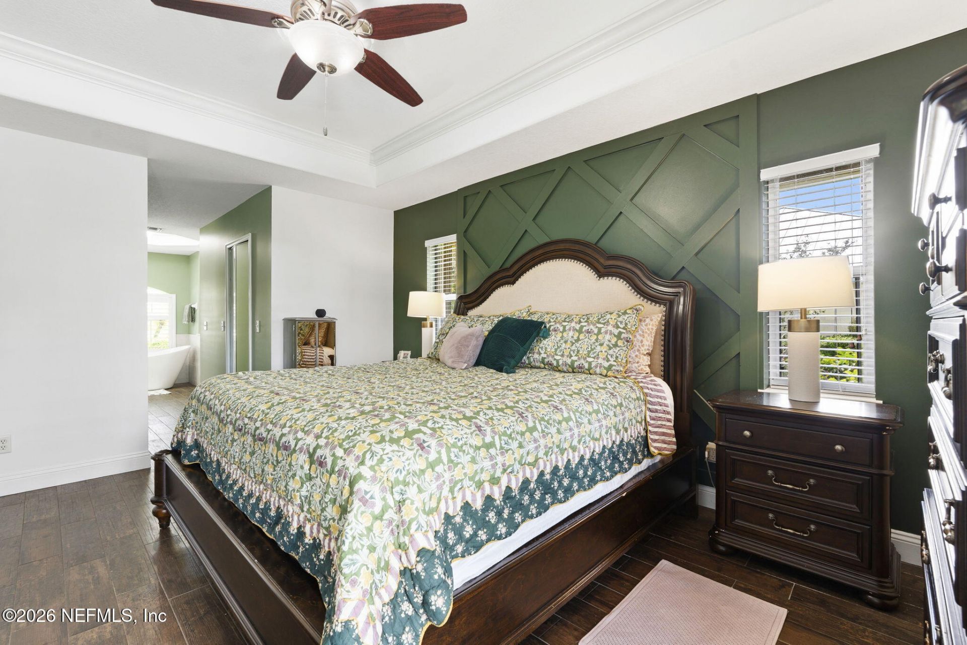 6001 NW Telford Avenue, Port St. Lucie, FL 34983 Photo