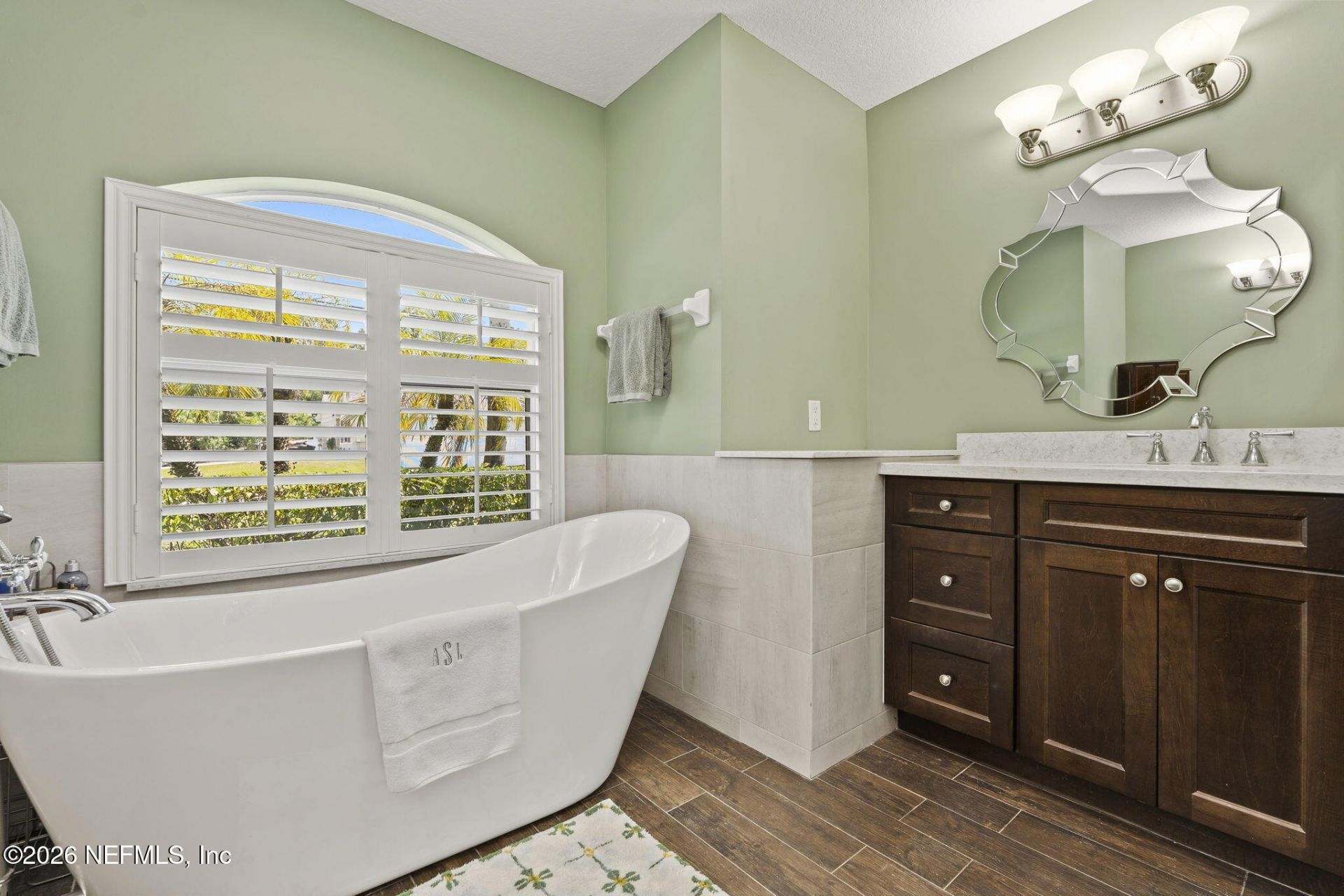 6001 NW Telford Avenue, Port St. Lucie, FL 34983 Photo