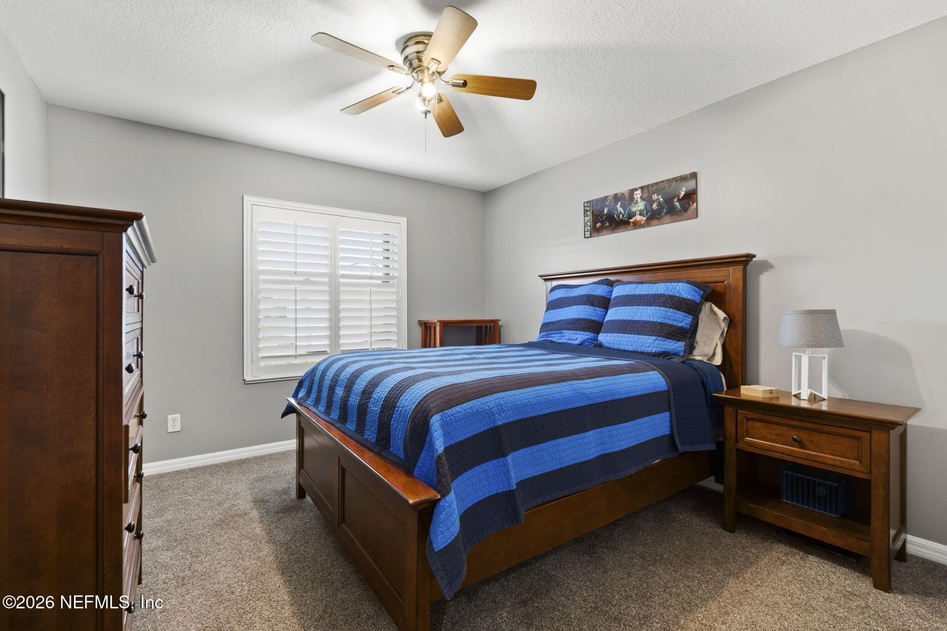 6001 NW Telford Avenue, Port St. Lucie, FL 34983 Photo