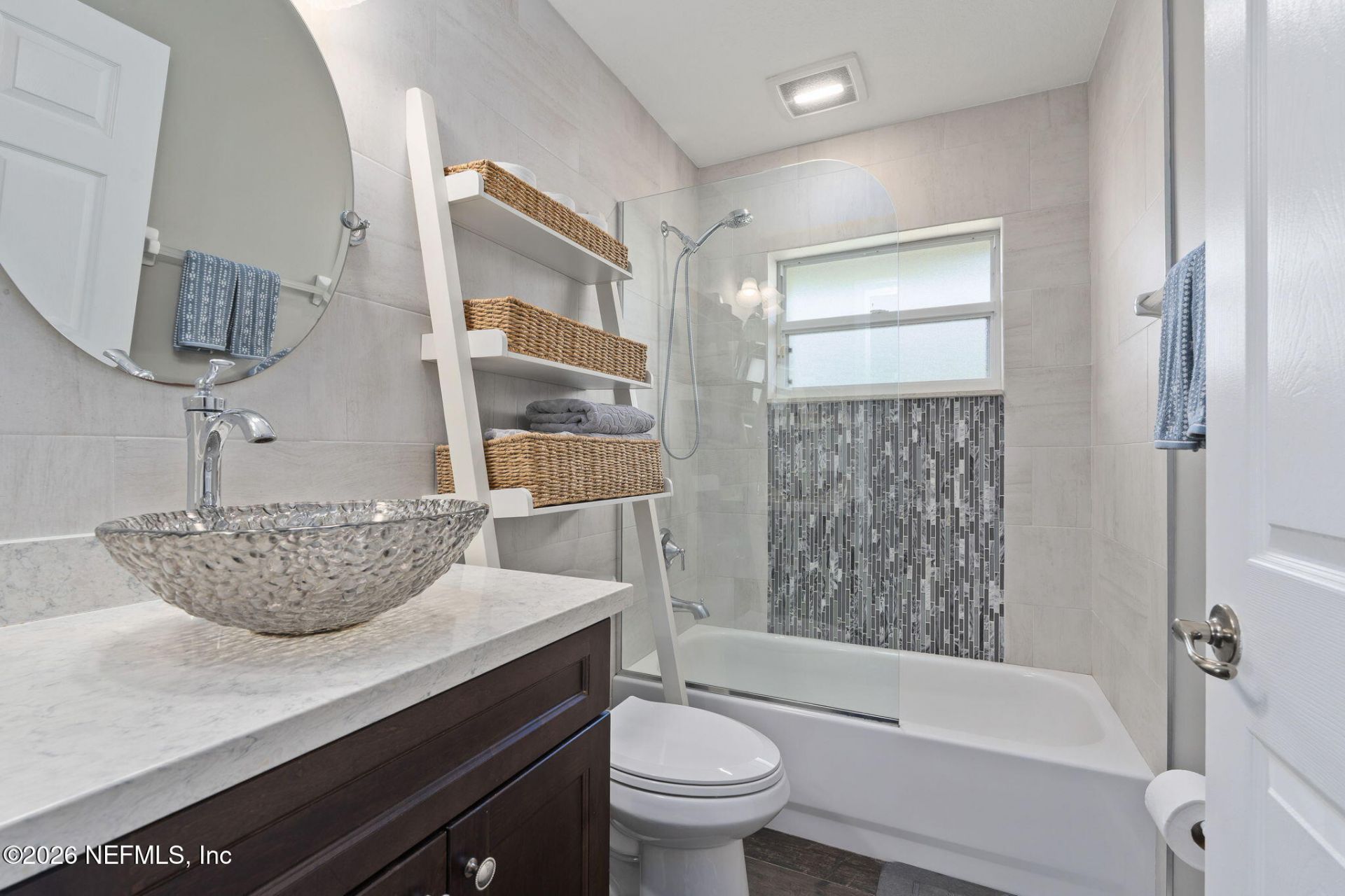 6001 NW Telford Avenue, Port St. Lucie, FL 34983 Photo