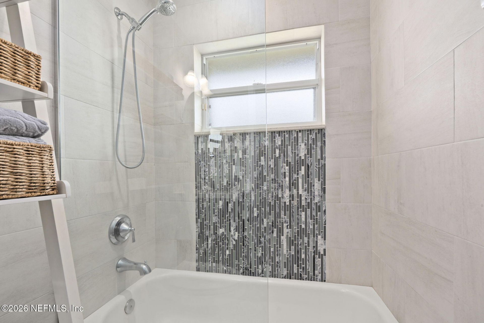 6001 NW Telford Avenue, Port St. Lucie, FL 34983 Photo