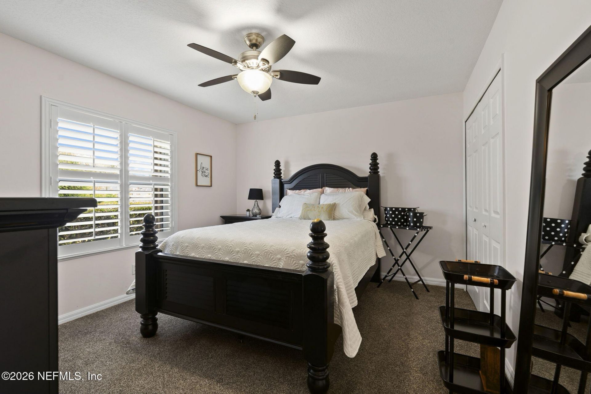 6001 NW Telford Avenue, Port St. Lucie, FL 34983 Photo