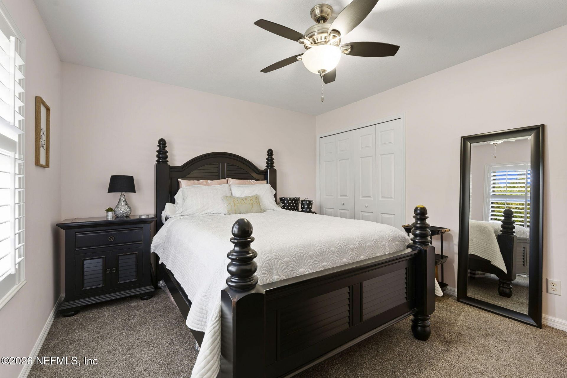 6001 NW Telford Avenue, Port St. Lucie, FL 34983 Photo