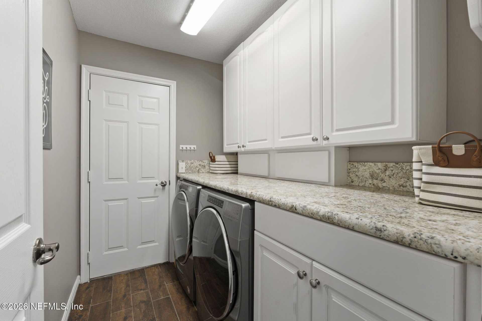 6001 NW Telford Avenue, Port St. Lucie, FL 34983 Photo