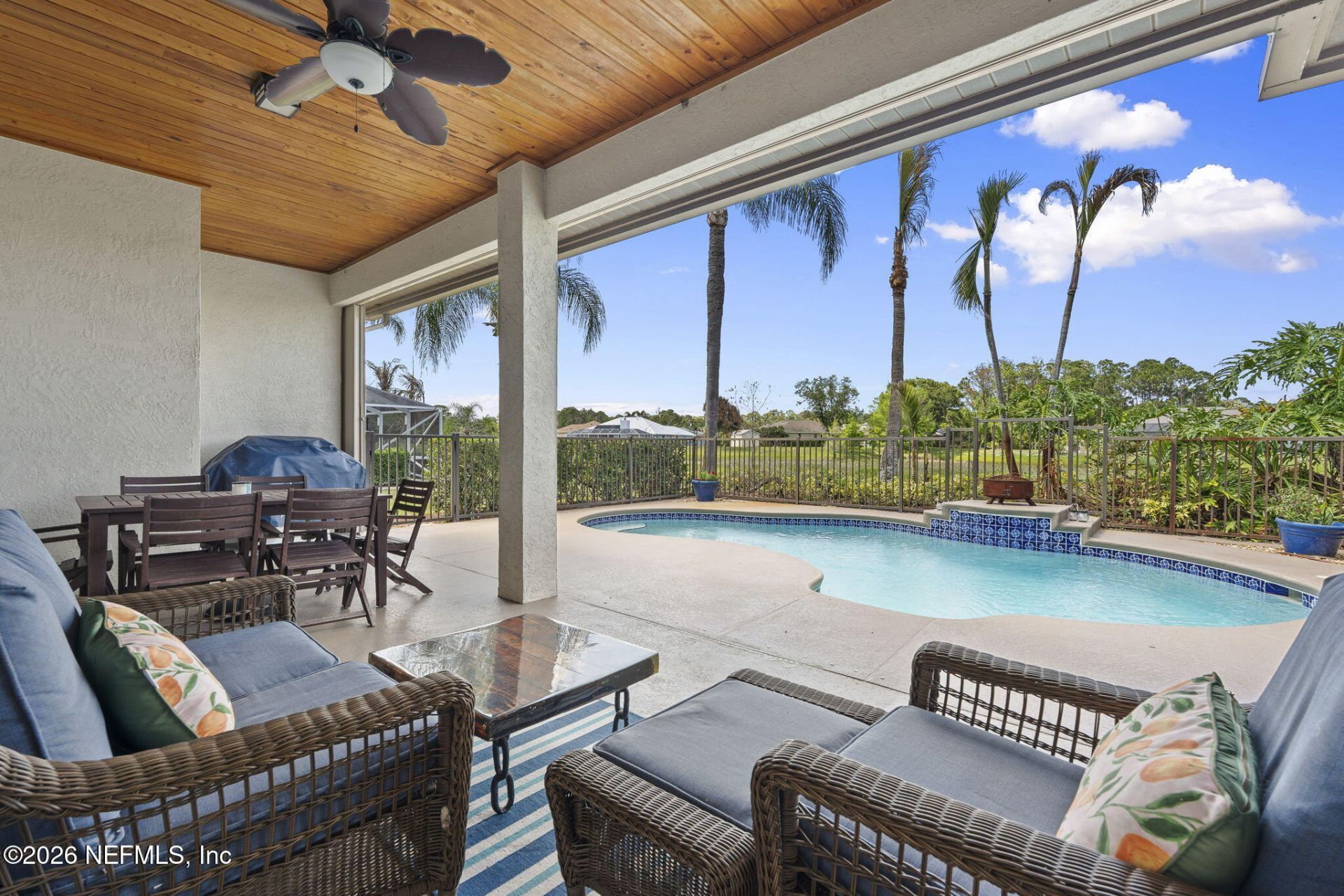 6001 NW Telford Avenue, Port St. Lucie, FL 34983 Photo