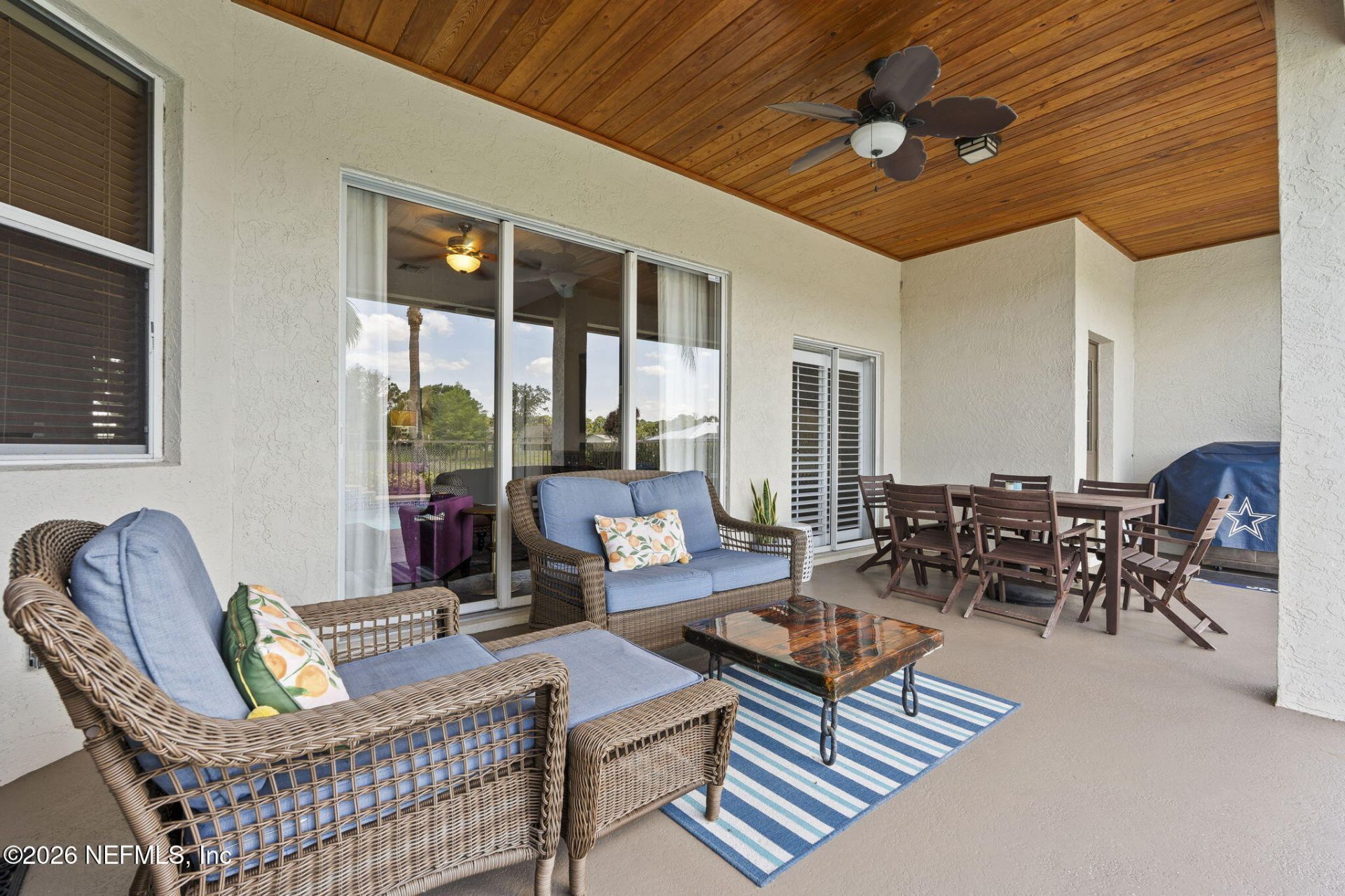 6001 NW Telford Avenue, Port St. Lucie, FL 34983 Photo
