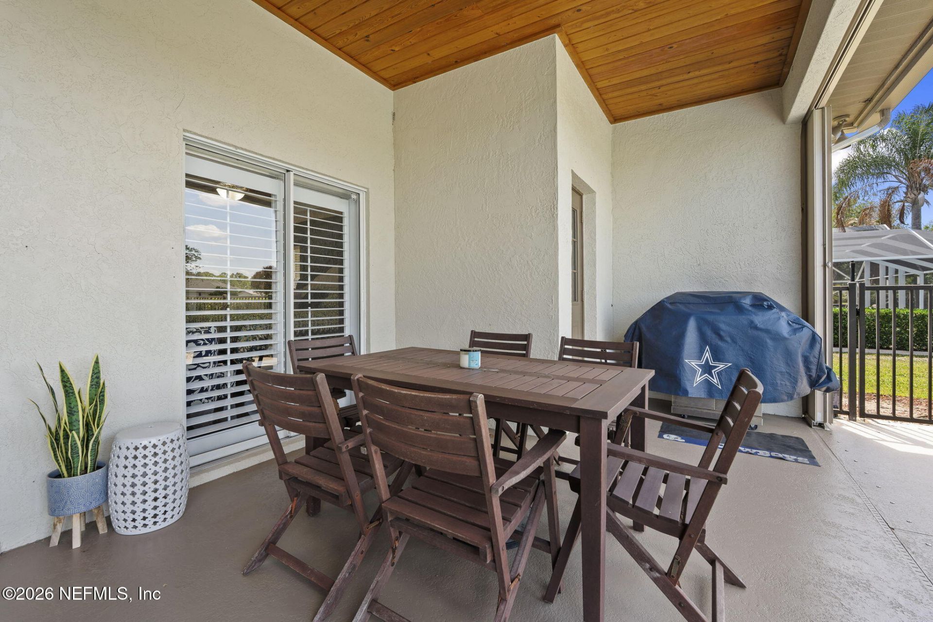 6001 NW Telford Avenue, Port St. Lucie, FL 34983 Photo