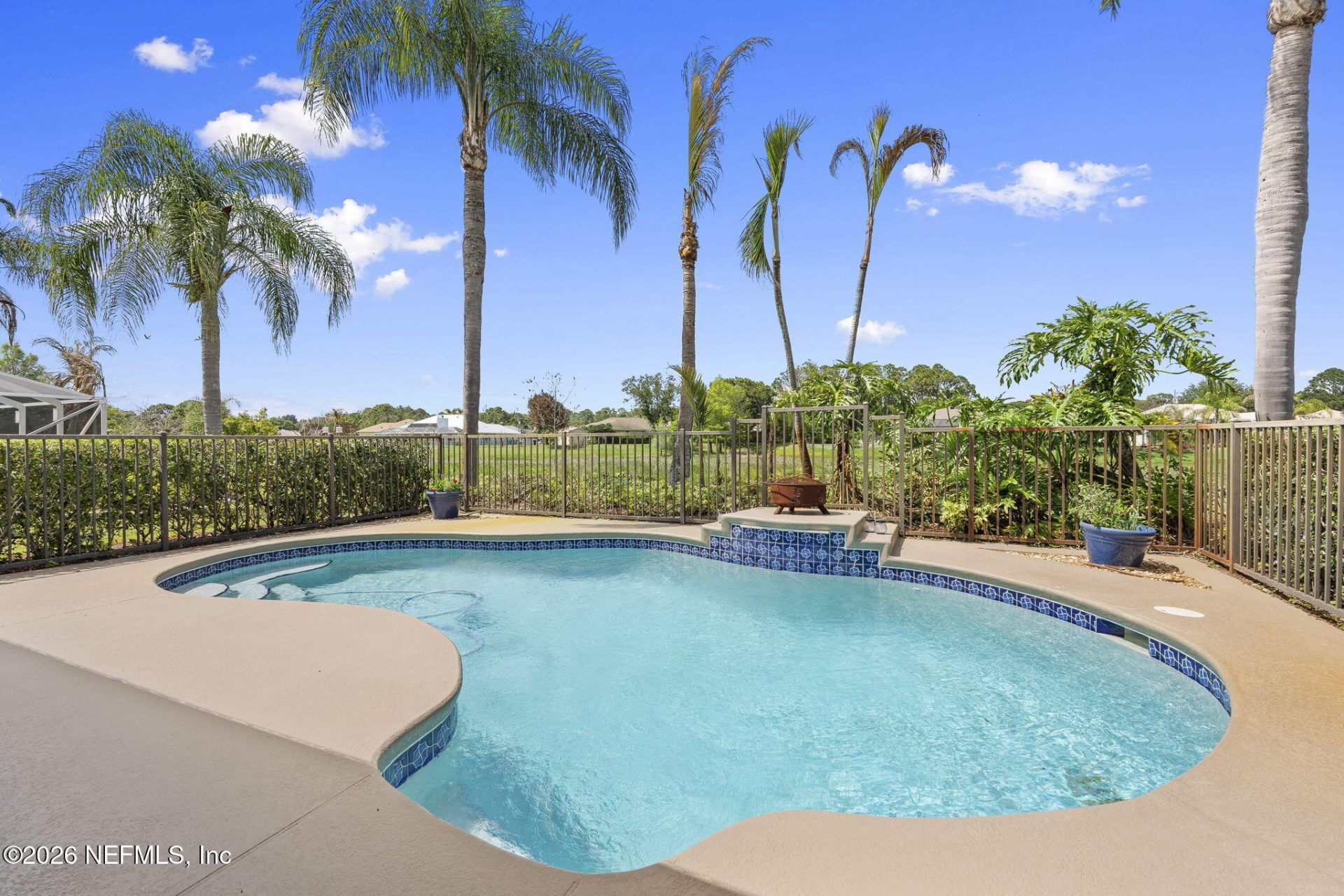 6001 NW Telford Avenue, Port St. Lucie, FL 34983 Photo