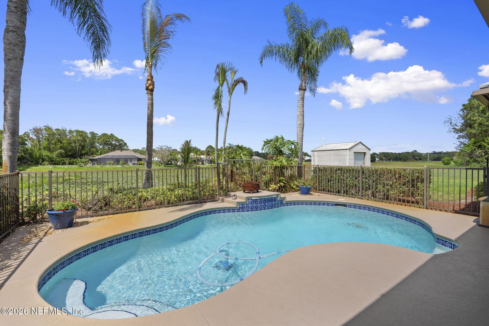 6001 NW Telford Avenue, Port St. Lucie, FL 34983 Photo