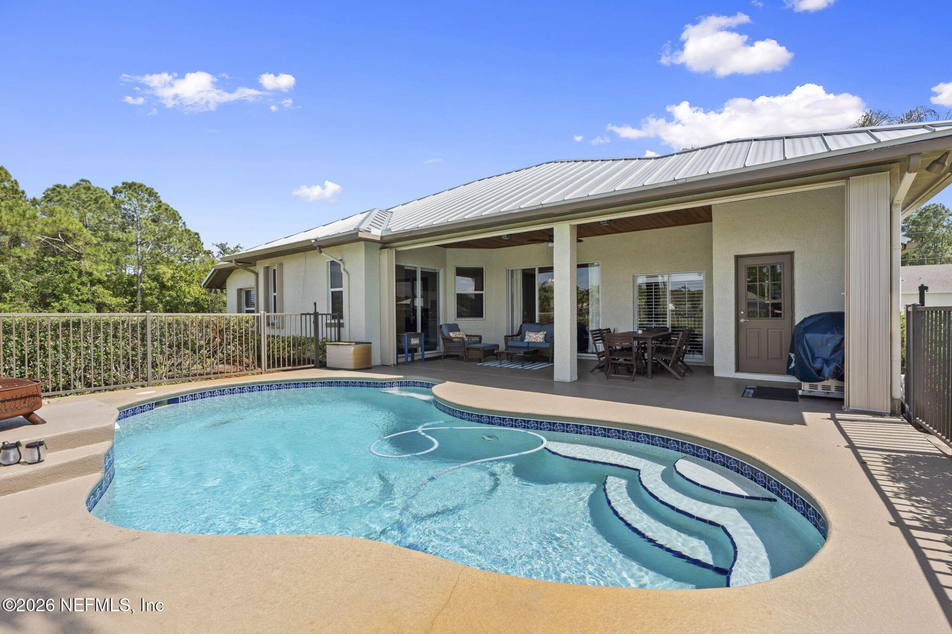 6001 NW Telford Avenue, Port St. Lucie, FL 34983 Photo
