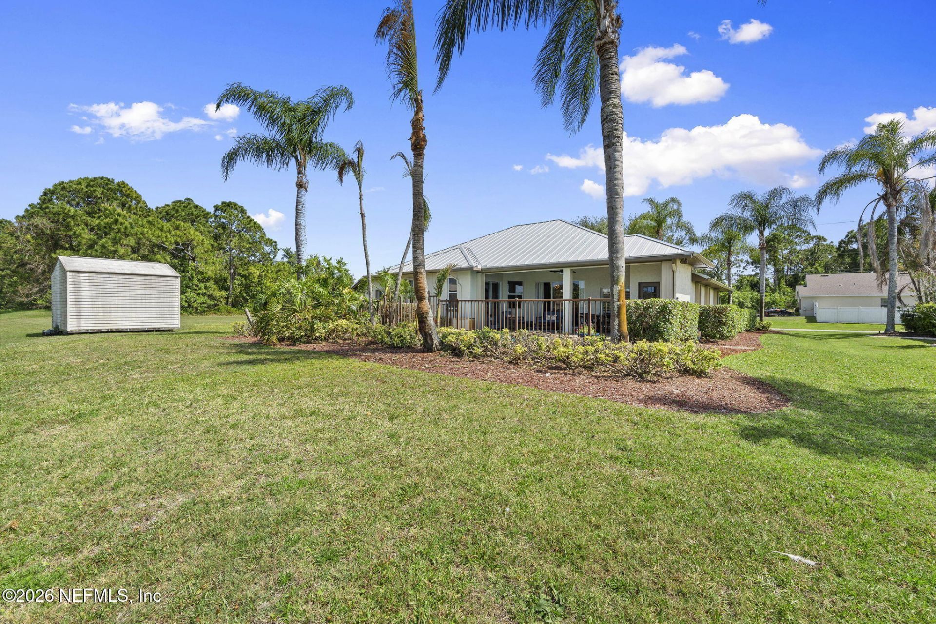 6001 NW Telford Avenue, Port St. Lucie, FL 34983 Photo