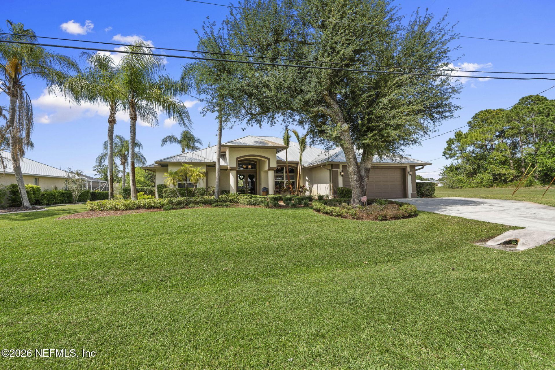 6001 NW Telford Avenue, Port St. Lucie, FL 34983 Photo