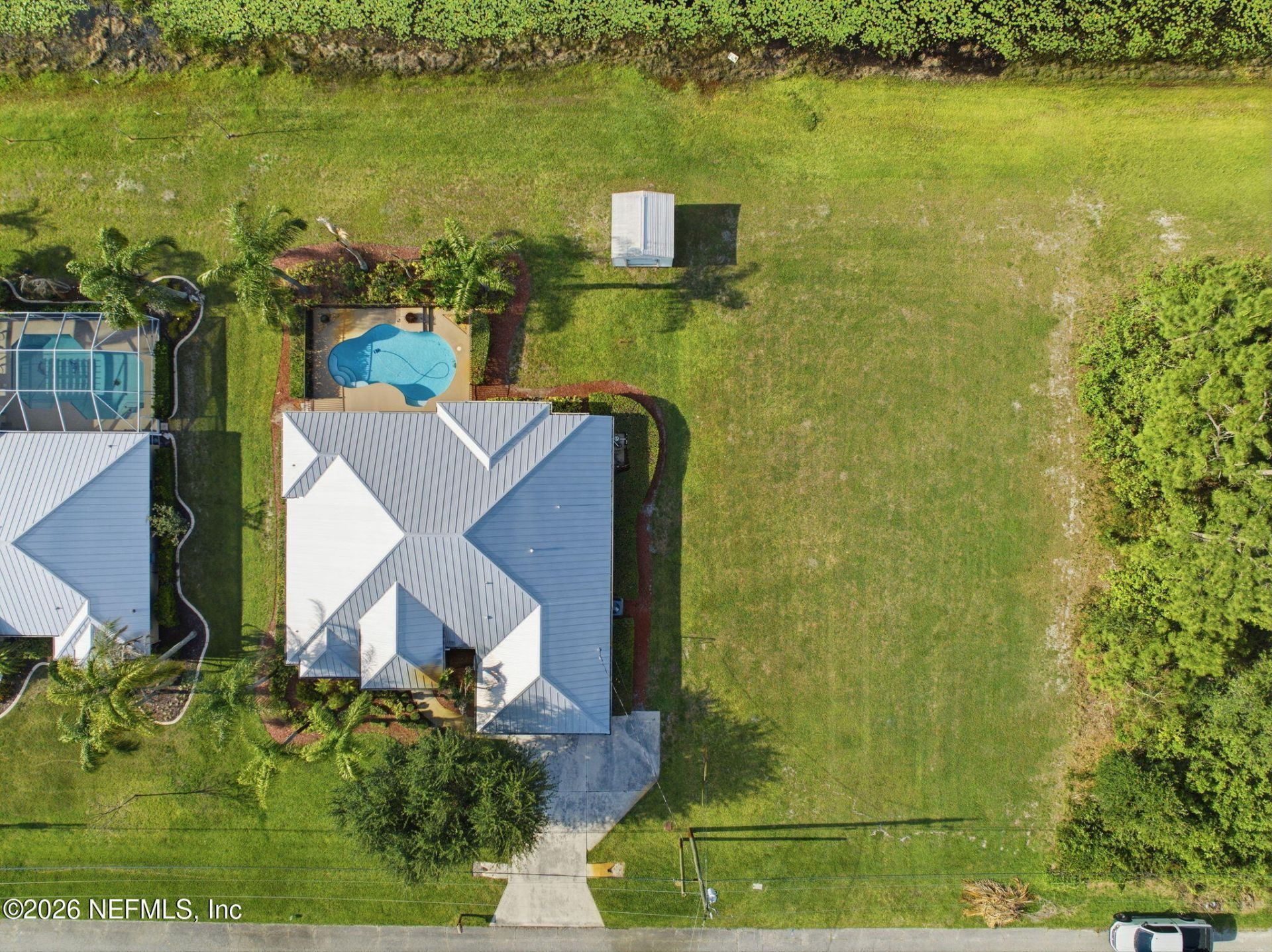 6001 NW Telford Avenue, Port St. Lucie, FL 34983 Photo