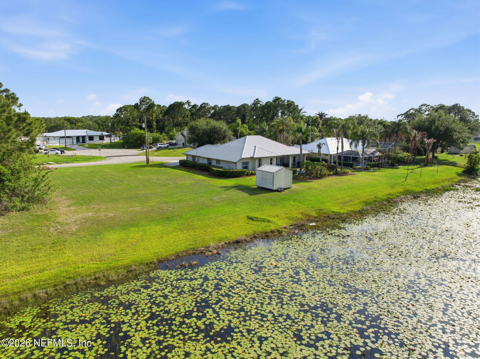 6001 NW Telford Avenue, Port St. Lucie, FL 34983 Photo