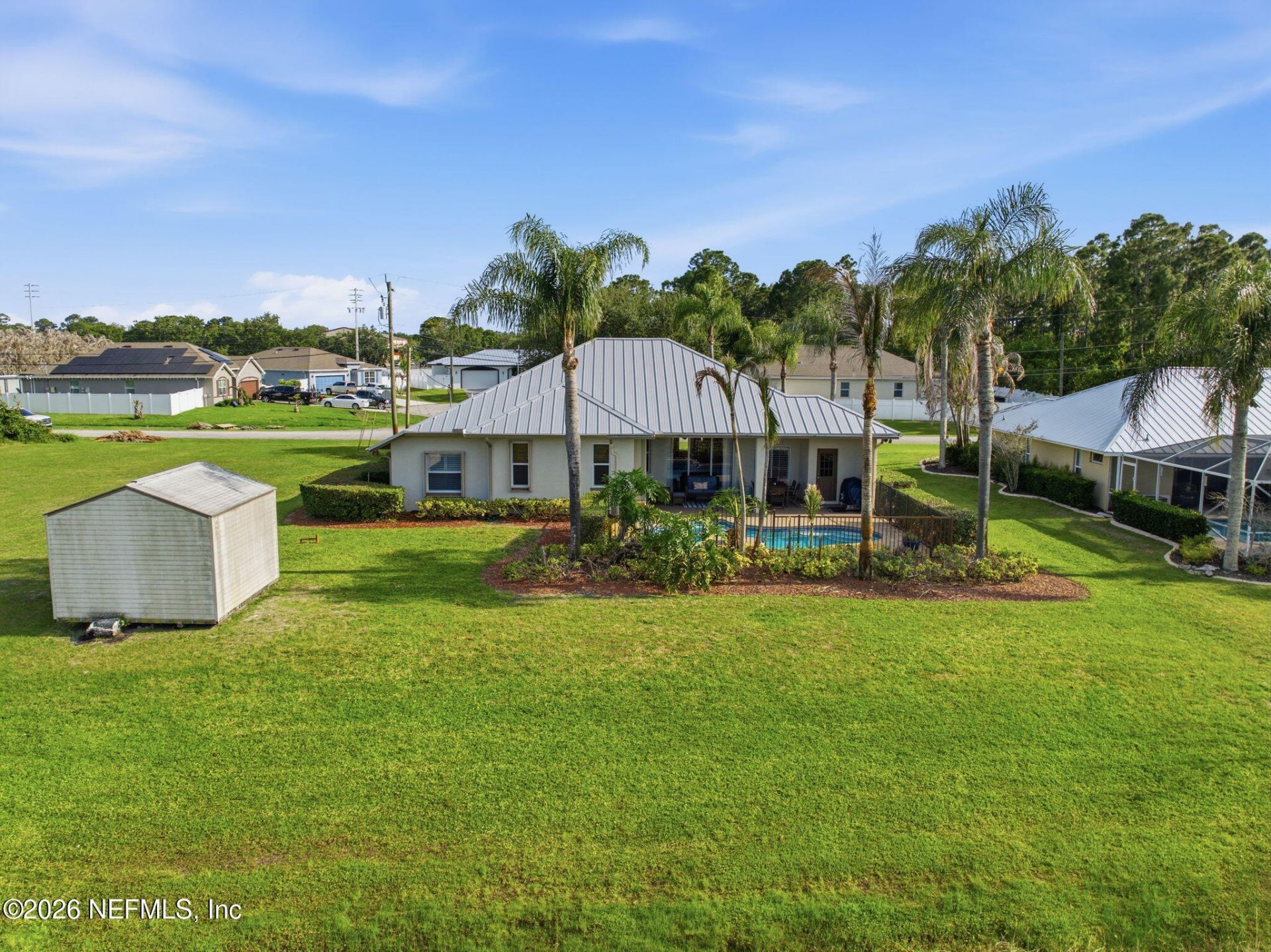 6001 NW Telford Avenue, Port St. Lucie, FL 34983 Photo