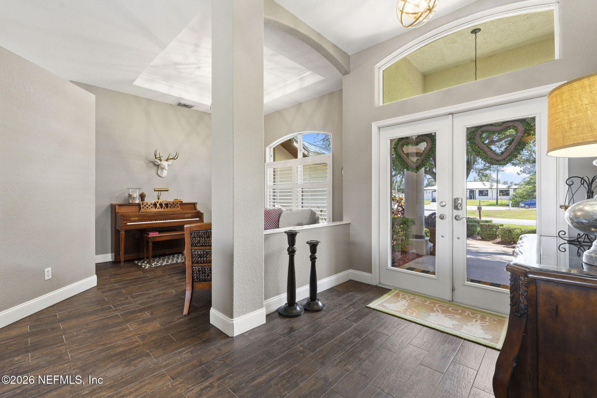 6001 NW Telford Avenue, Port St. Lucie, FL 34983 Photo