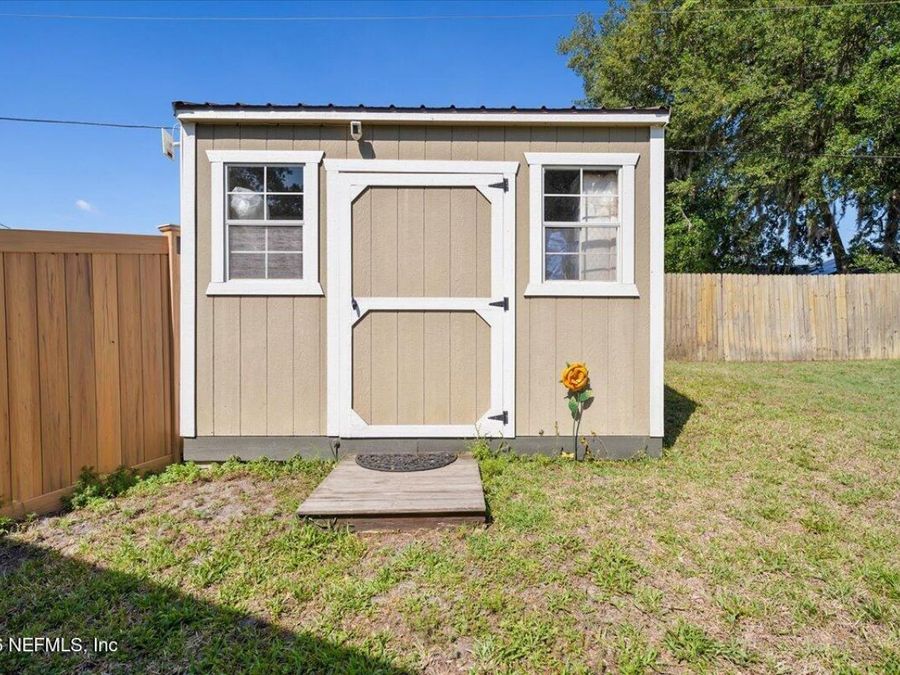 Property Image 37
