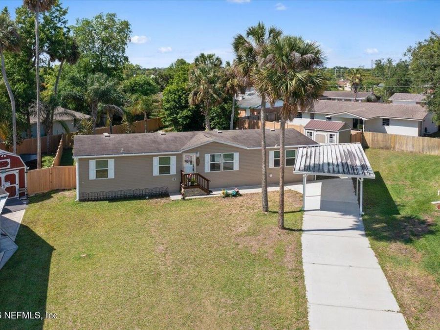 Property Image 40