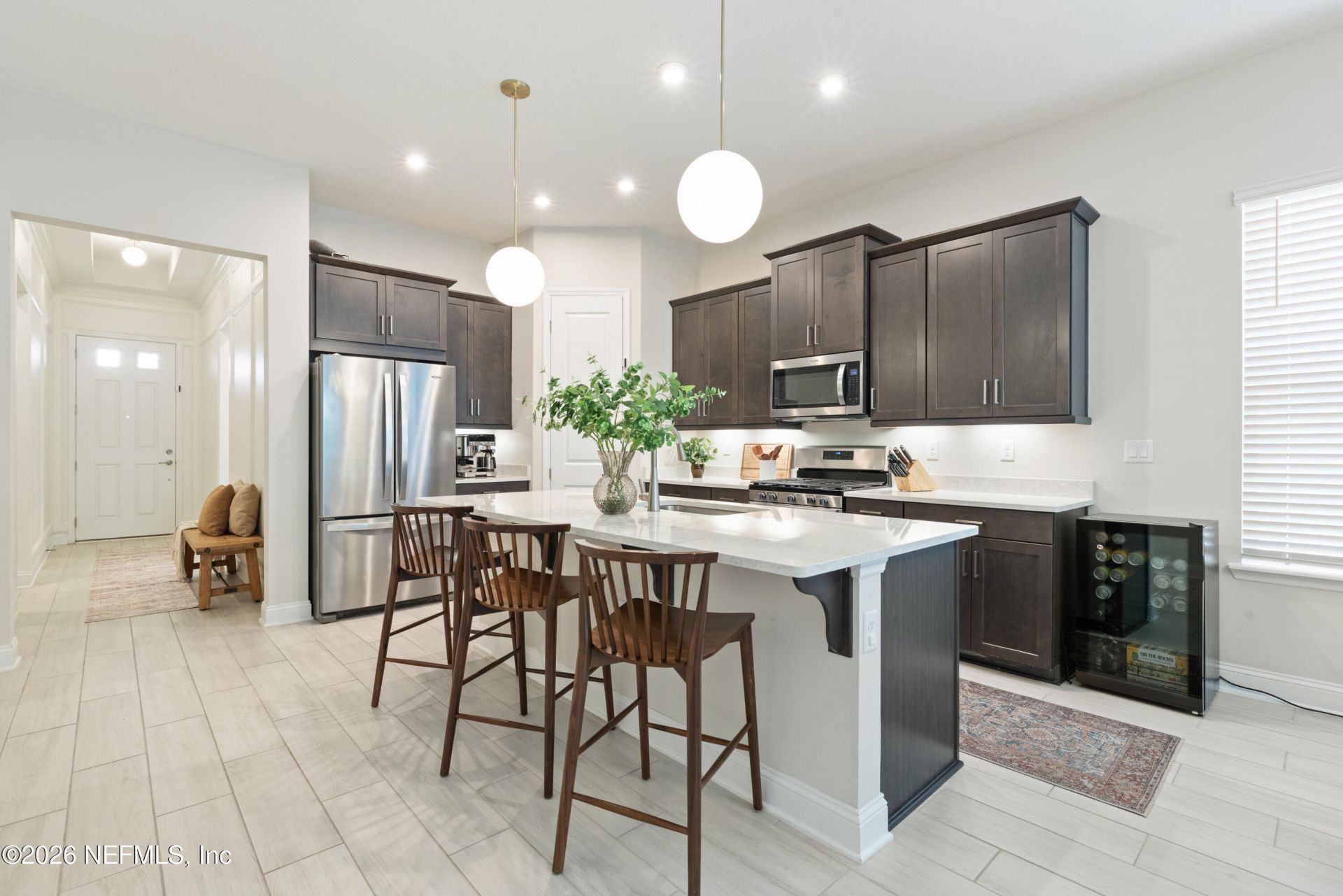 78 Silkgrass Place, Saint Johns, FL 32259 Photo