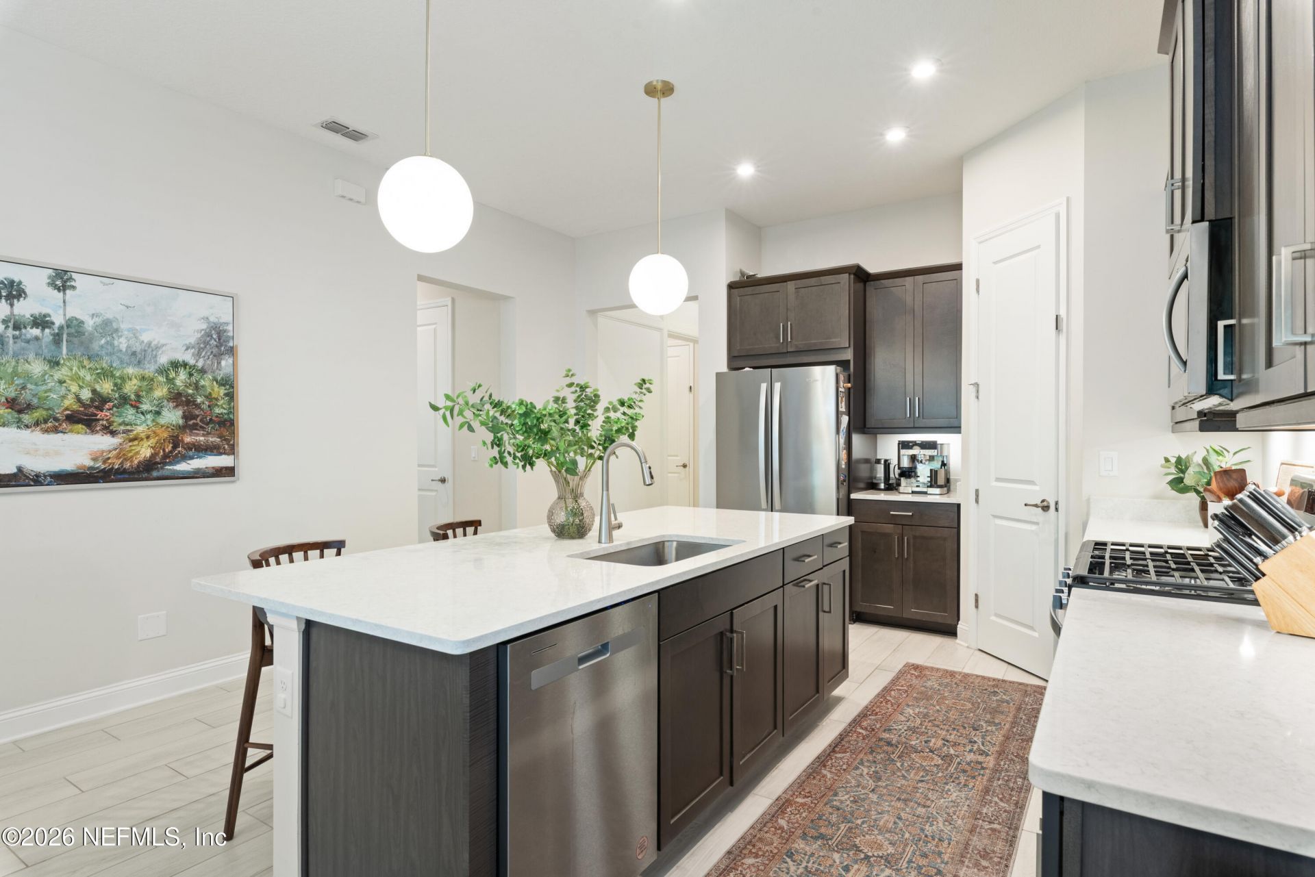 78 Silkgrass Place, Saint Johns, FL 32259 Photo
