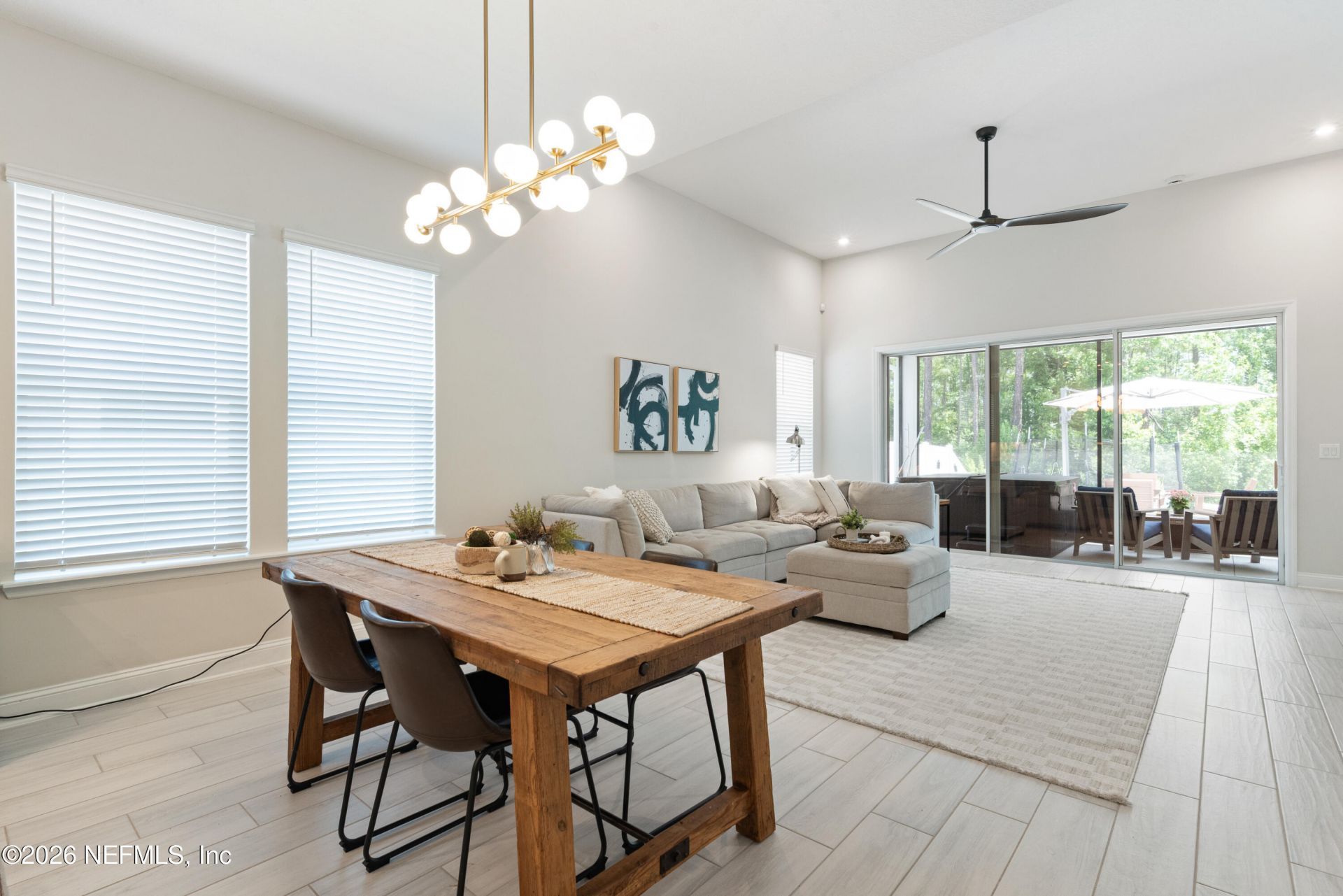 78 Silkgrass Place, Saint Johns, FL 32259 Photo