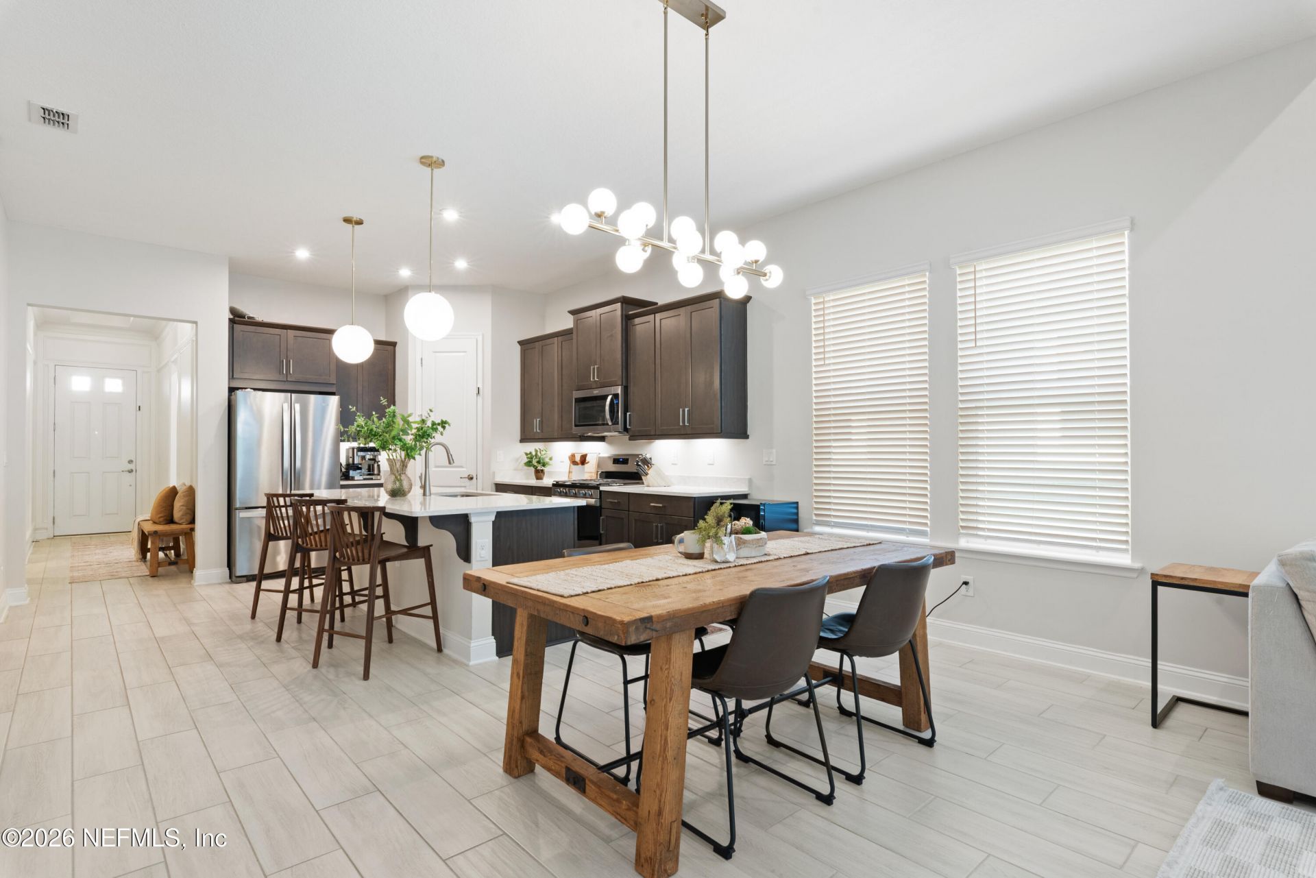 78 Silkgrass Place, Saint Johns, FL 32259 Photo