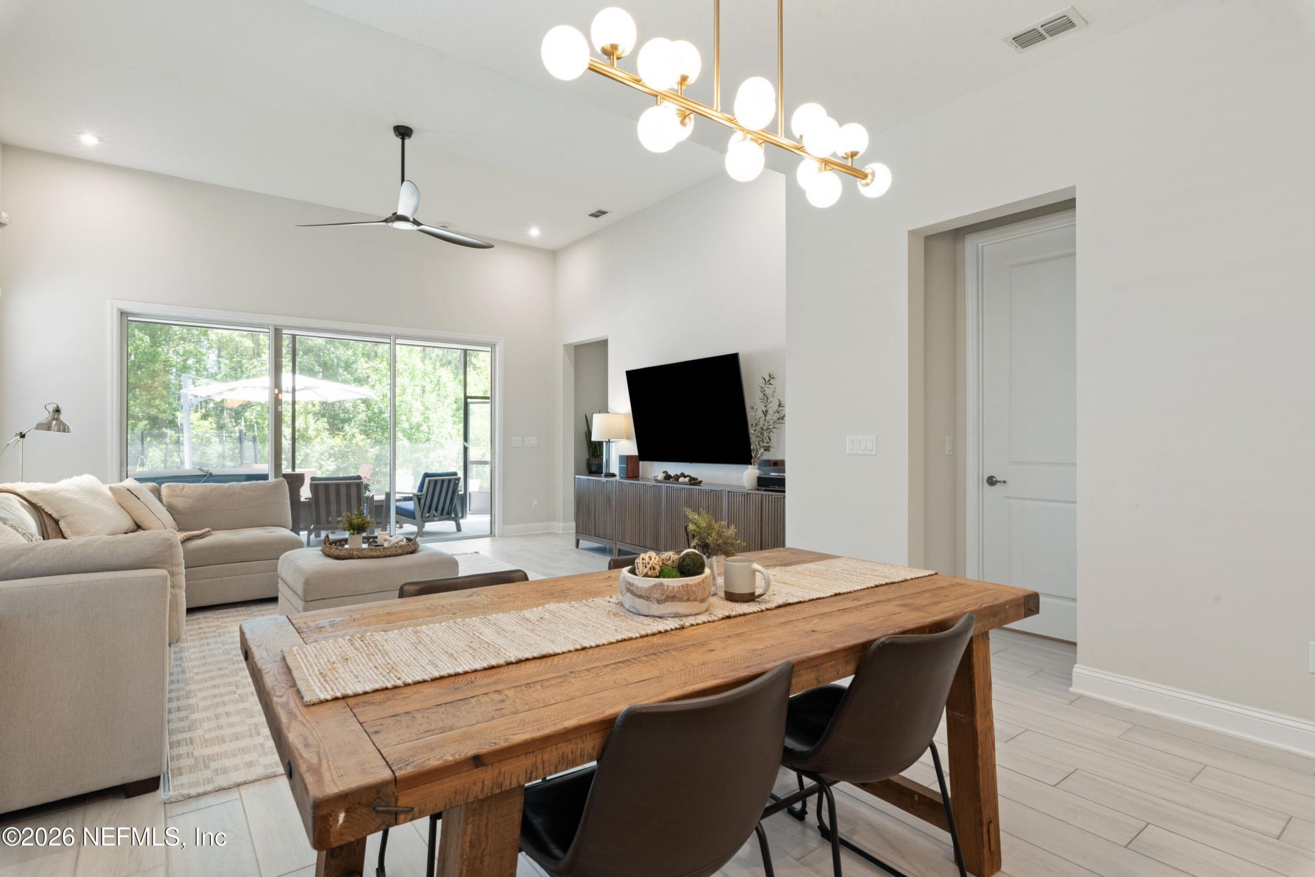 78 Silkgrass Place, Saint Johns, FL 32259 Photo
